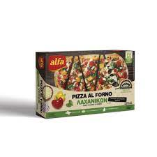 alfa-pitsa-al-forno-lahanika-700gr
